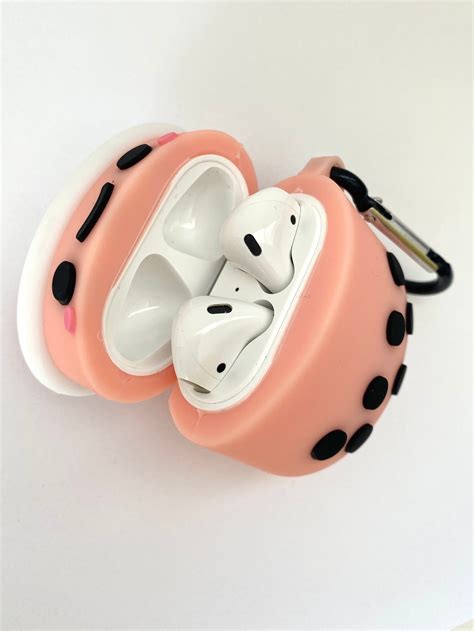 airpod case design ideas.